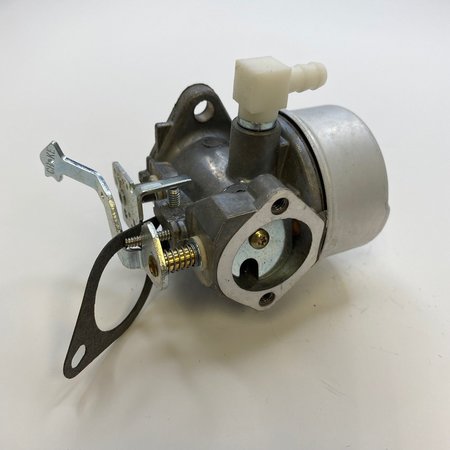 TECUMSEH Carburetor 640108